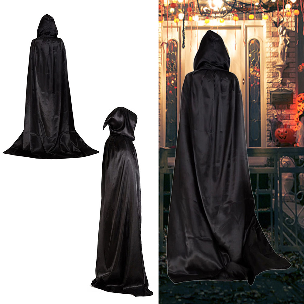 Men'S Vampire Accessories - Peleryny na Halloween dla kobiet i