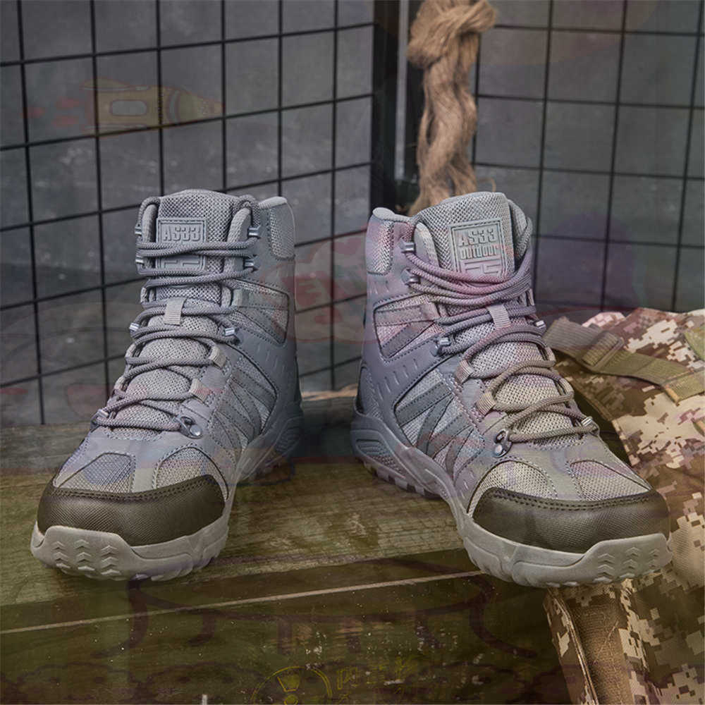 Men'S Accessories Cheap - Angle Zimni Męskie luksusowe buty Trampki