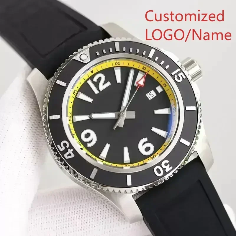 Men'S Accessories Jewelry Bracelet - A11 Sklep z zegarkami na zamówienie