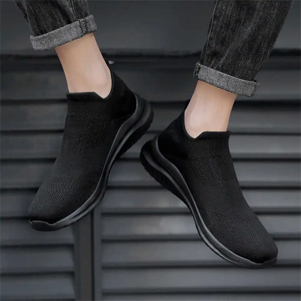 Men'S Accessories Cheap - Beżowe miękkie nowe nowości buty do
