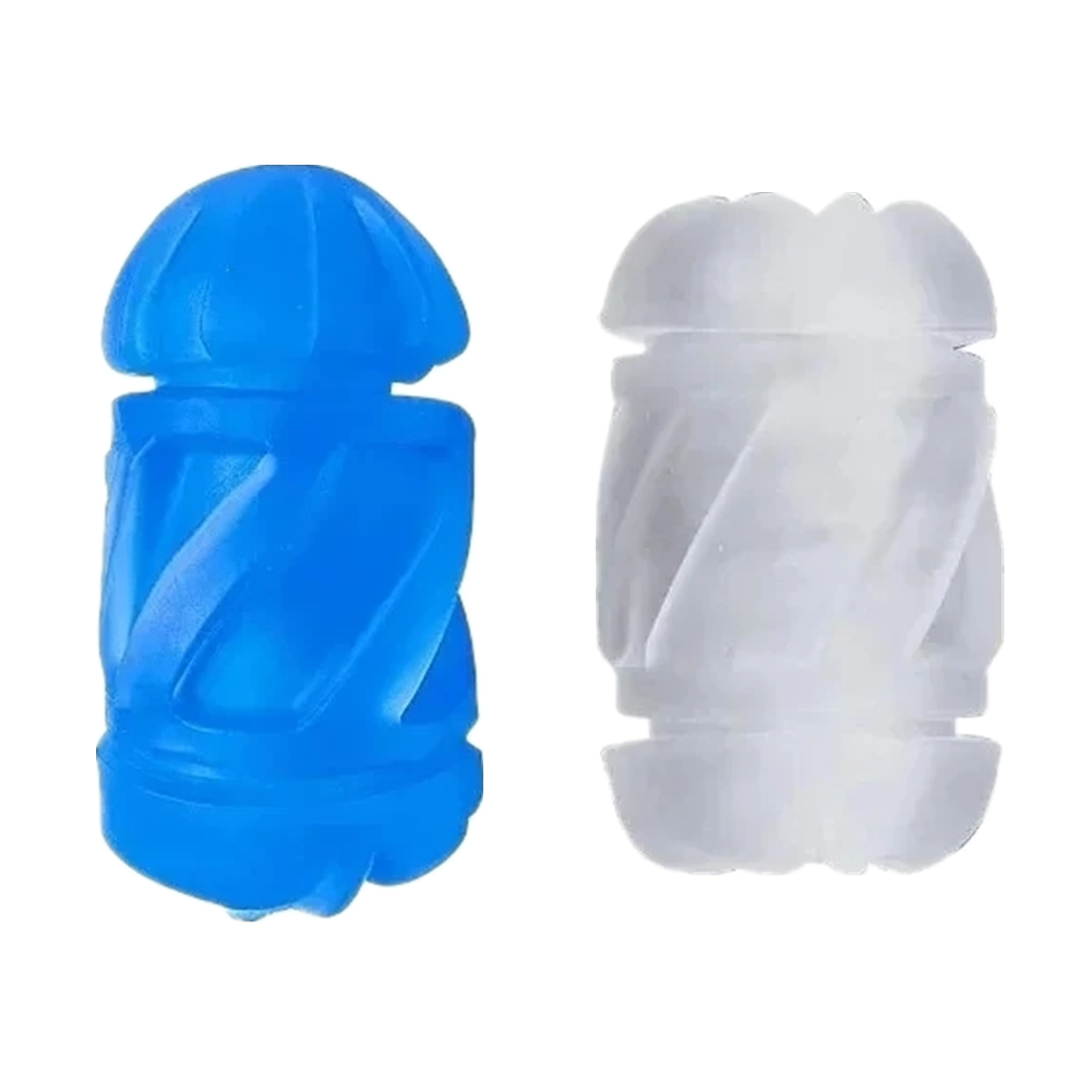 Men'S Vegan Accessories - Zabawki erotyczne dla mężczyzn Masturbator męski
