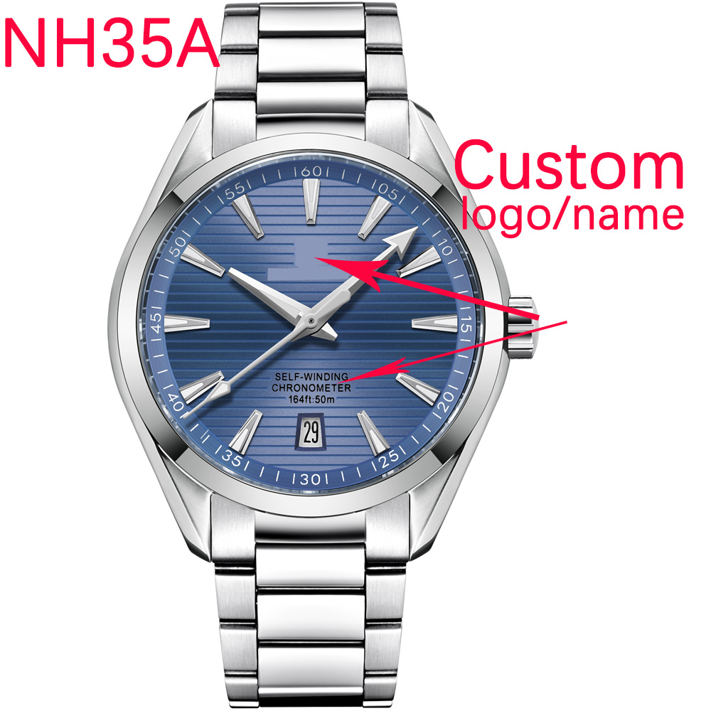 Men'S Accessories Jewelry Bracelet - Luksusowy zegarek męski automatyczny z mechanizmem