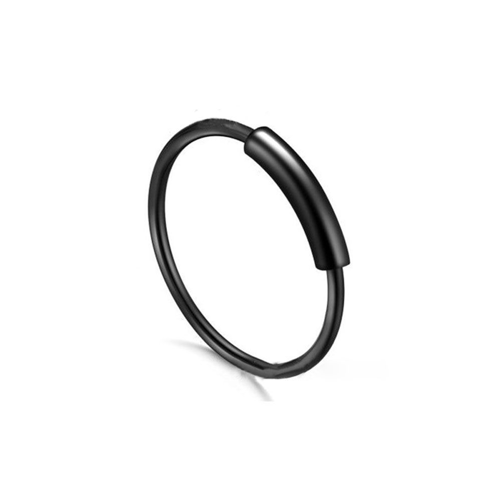 Kobiety Mężczyźni Małe kolczyk – Men Accessories Earrings recenzja i cena