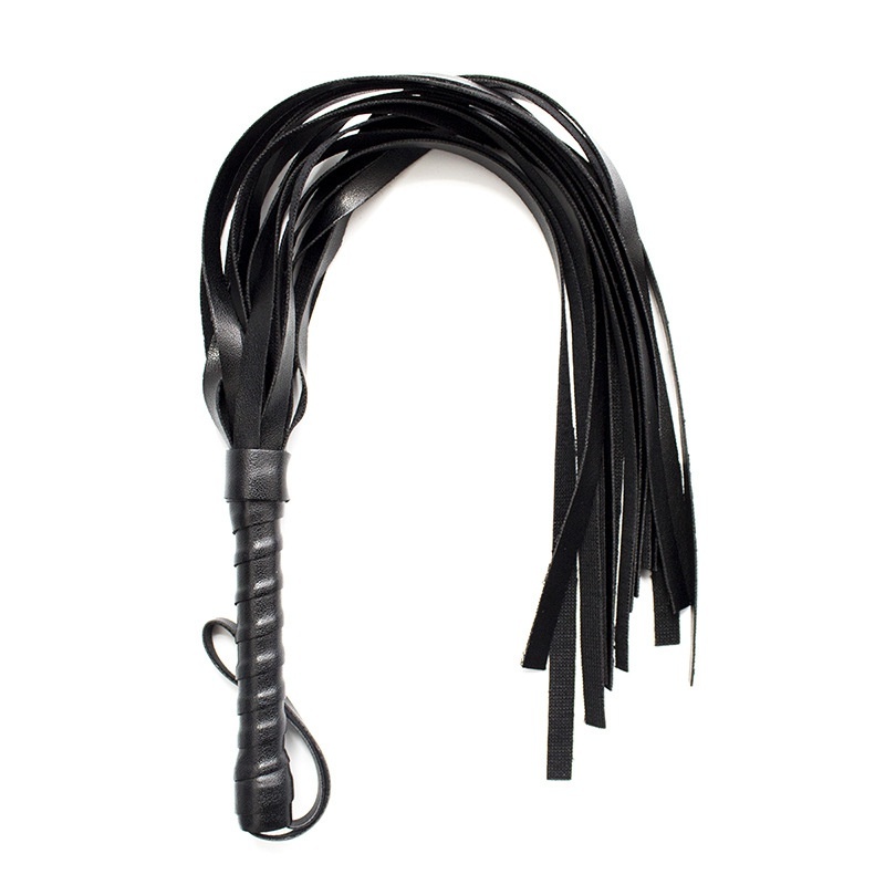 Akcesoria erotyczne BDSM Bonda – Men'S Vegan Accessories recenzja i cena