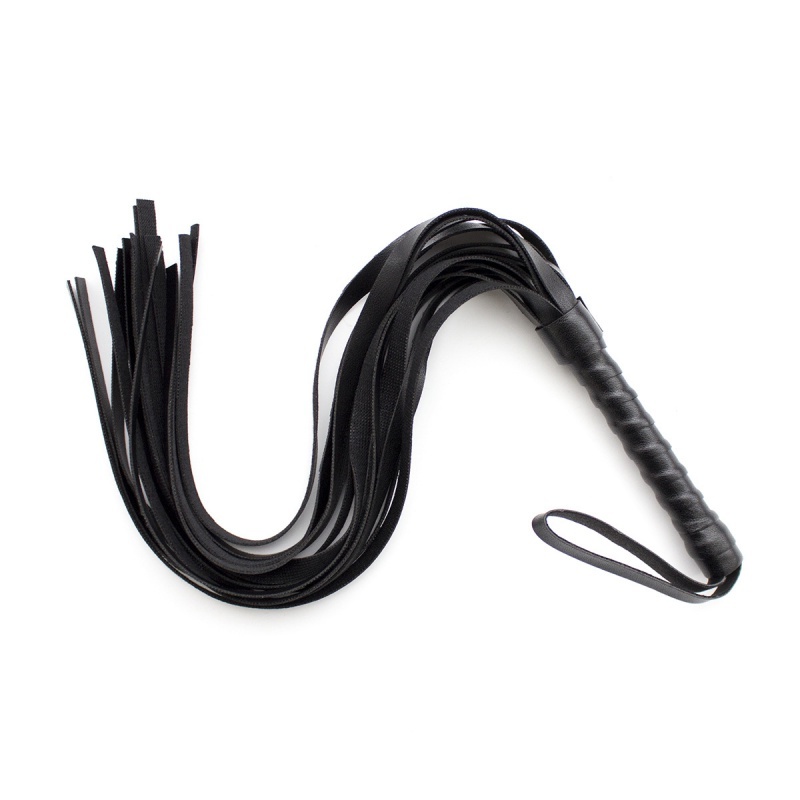Akcesoria erotyczne BDSM Bonda – Men'S Vegan Accessories recenzja i cena