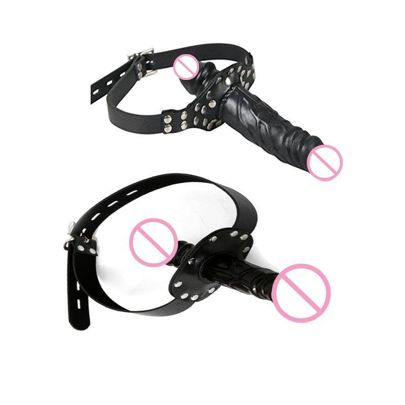 Podwójny korek do penisa z kul – Men'S Vegan Accessories recenzja i cena