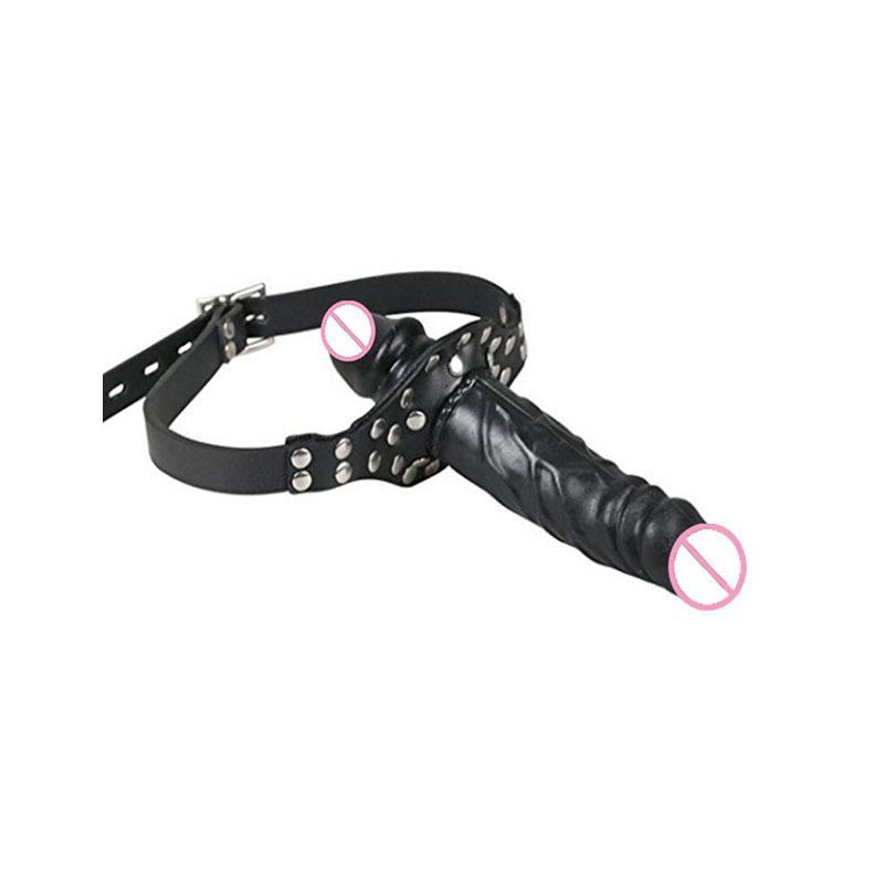 Podwójny korek do penisa z kul – Men'S Vegan Accessories recenzja i cena