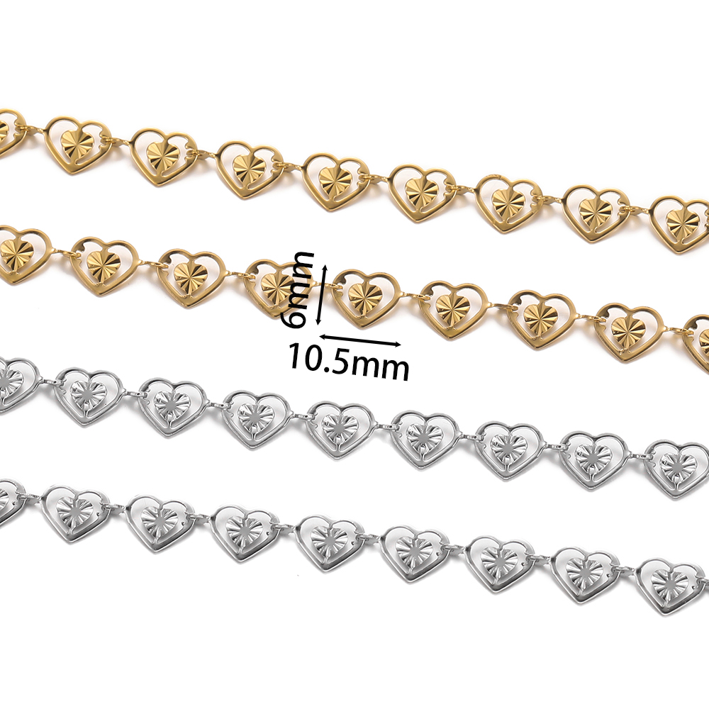 1 metr podwójne brzoskwiniowe  – Men'S Accessories Jewelry Bracelet recenzja i cena