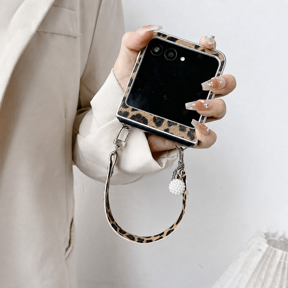 Etui na telefon składany z mot – Men'S Vegan Accessories recenzja i cena