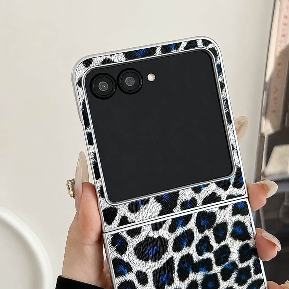 Etui na telefon składany z mot – Men'S Vegan Accessories recenzja i cena