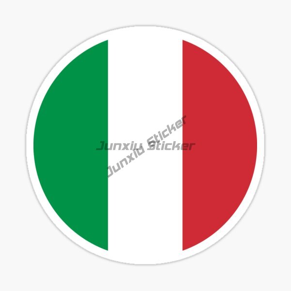 Indie, Wielka Brytania, Iran,  – Men Accessories India recenzja i cena