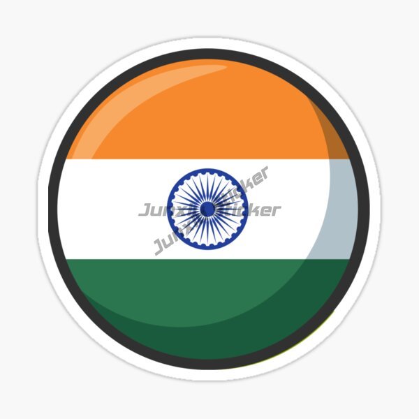 Indie, Wielka Brytania, Iran,  – Men Accessories India recenzja i cena