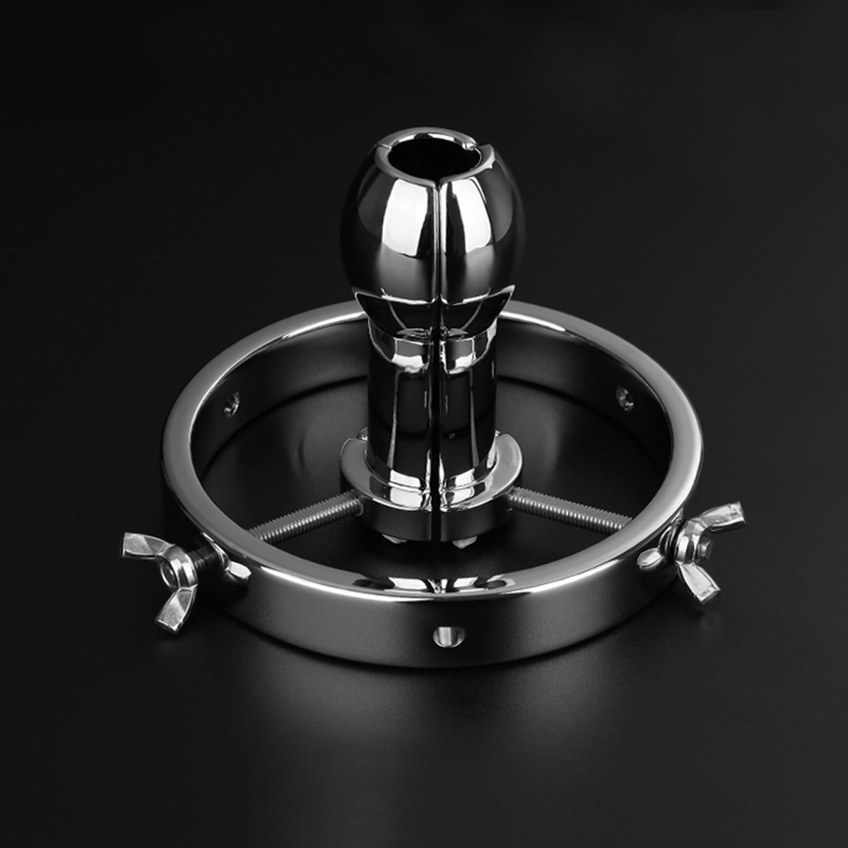 1 sztuk, metalowy ekspander an – Men'S Vegan Accessories recenzja i cena