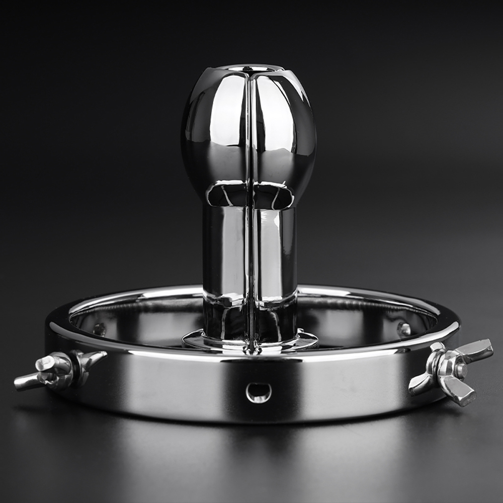 1 sztuk, metalowy ekspander an – Men'S Vegan Accessories recenzja i cena