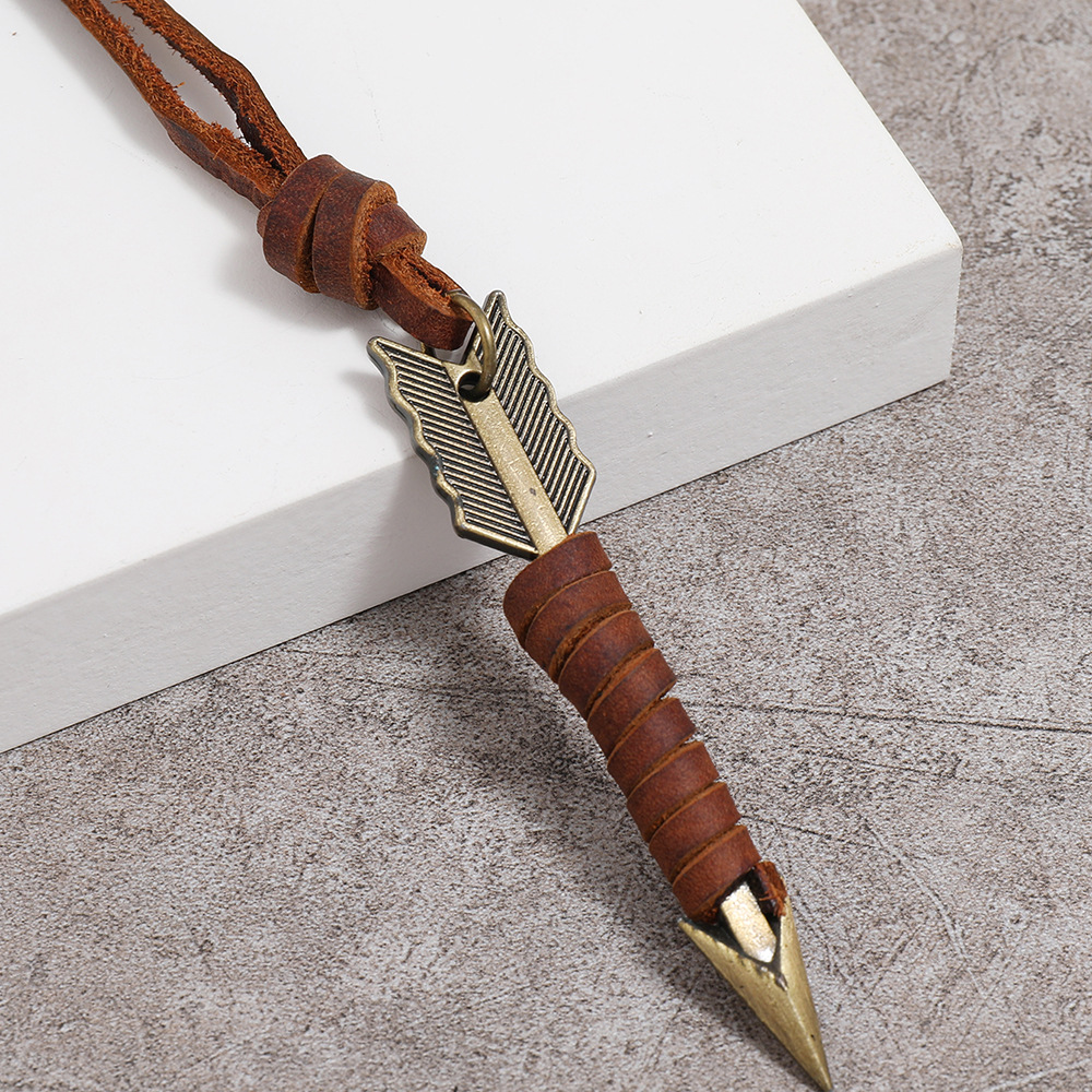 Jessingshow Handmade Vintage s – Men Accessories Pk recenzja i cena