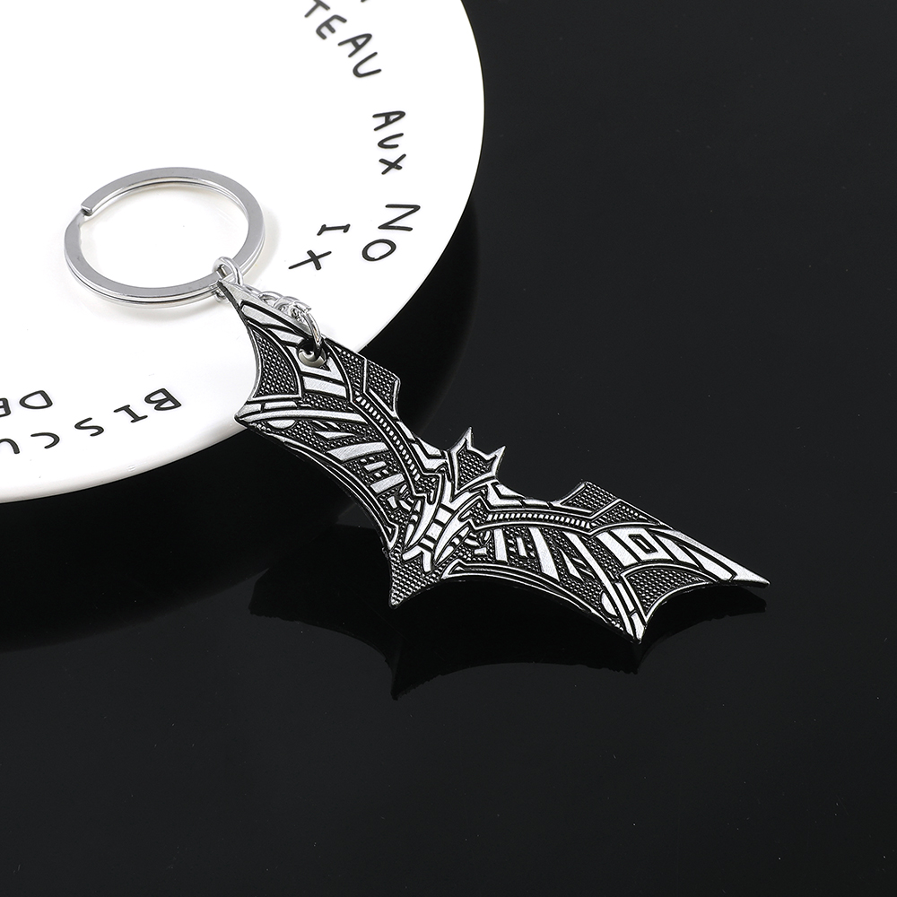 Breloczki z zawieszkami w kszt – Men'S Accessories Jewelry recenzja i cena
