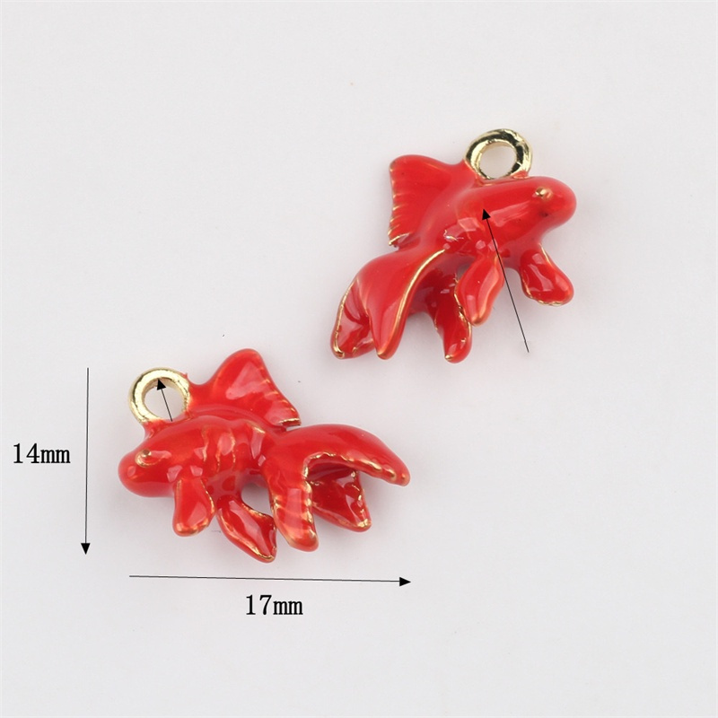 Darmowa wysyłka 50 sztuk/parti – Men Accessories Locket recenzja i cena
