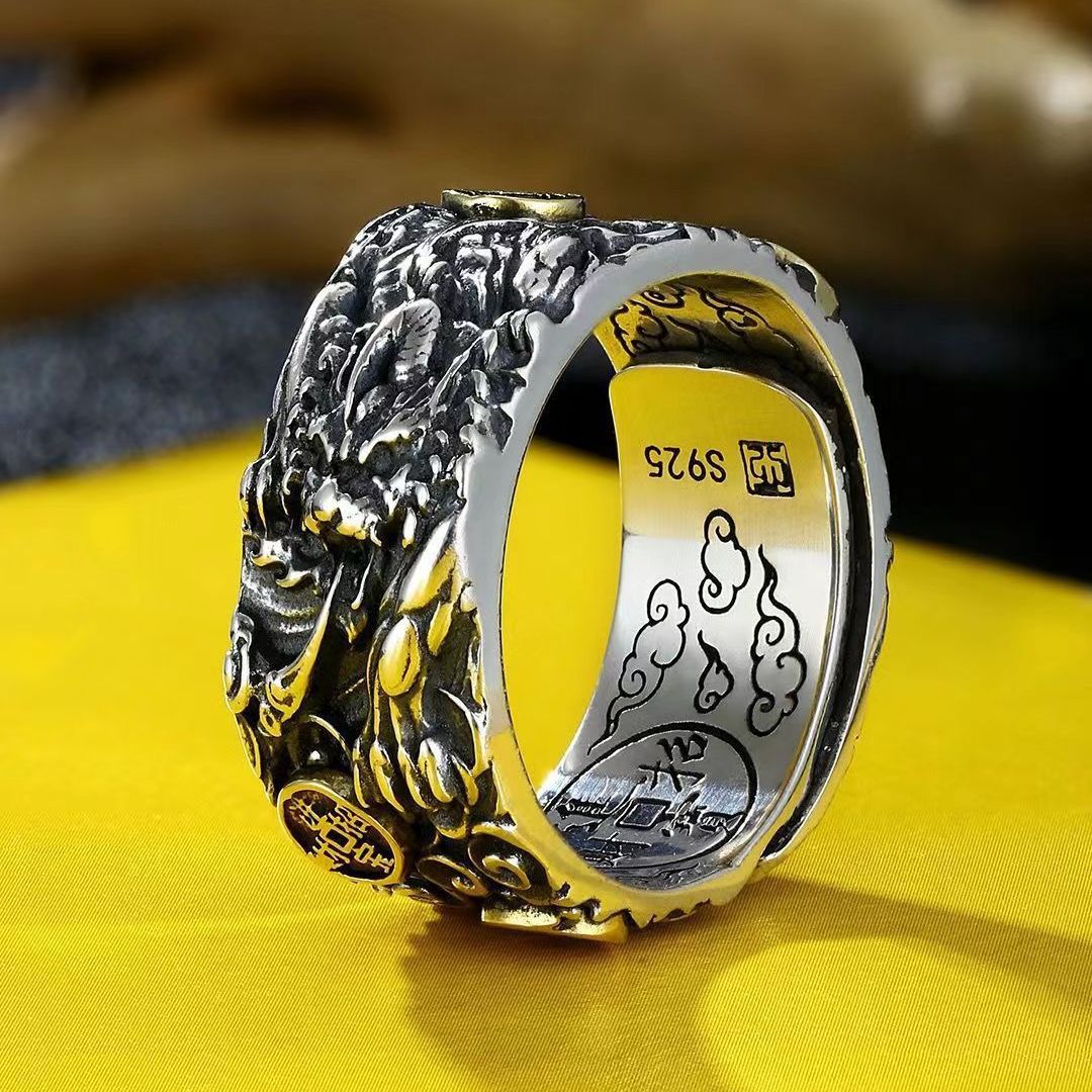 Nowy trend: ręcznie tkane, cza – Men'S Accessories Hand Bands recenzja i cena
