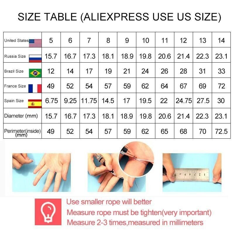 Vintage Love Hugging Hands Ope – Men'S Accessories Hand Bands recenzja i cena
