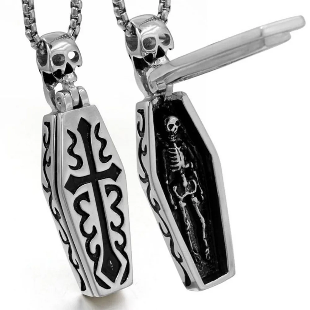 Vintage spersonalizowany męski – Men'S Vampire Accessories recenzja i cena
