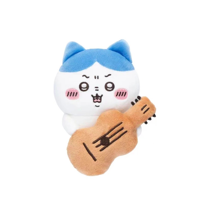 Zabawny pluszowy breloczek Jhi – Men Keychain Accessories recenzja i cena