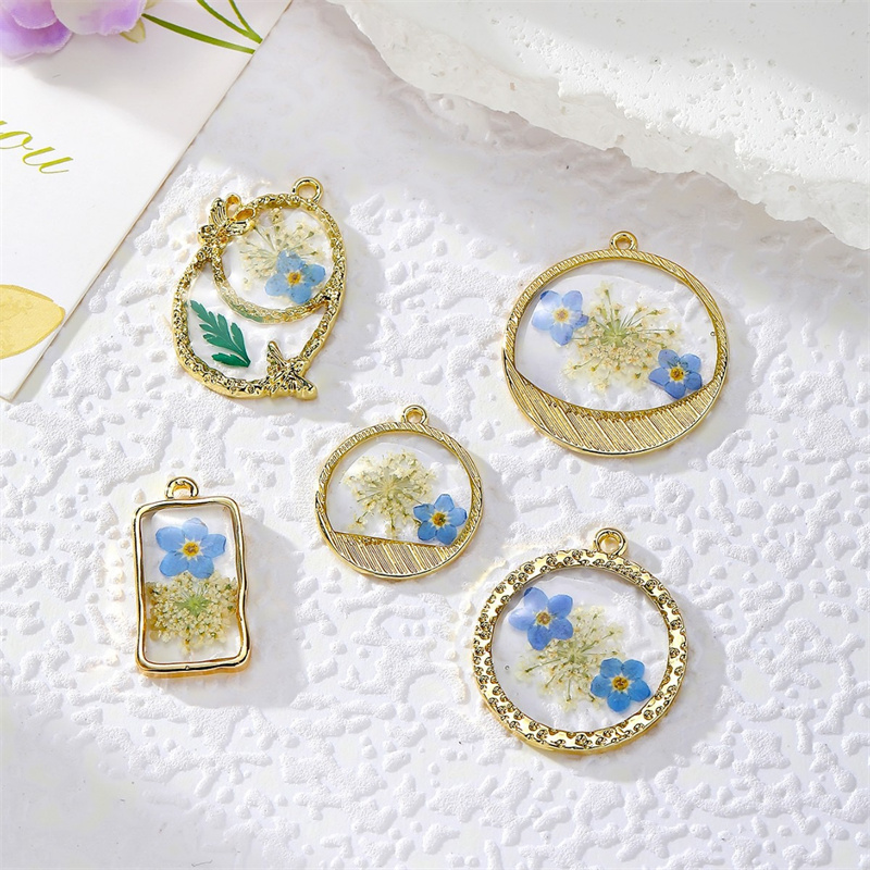 Letni styl 30 sztuk/partia kol – Men Accessories Locket recenzja i cena