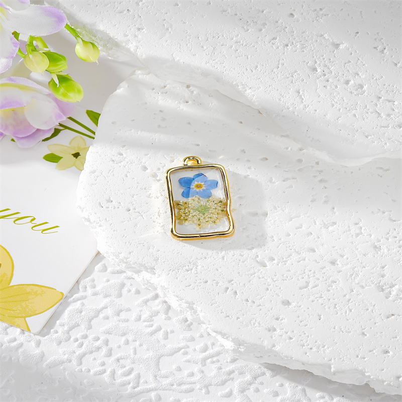 Letni styl 30 sztuk/partia kol – Men Accessories Locket recenzja i cena