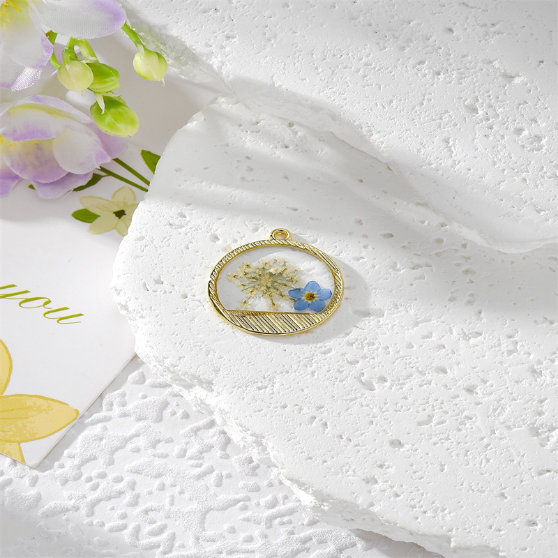 Letni styl 30 sztuk/partia kol – Men Accessories Locket recenzja i cena