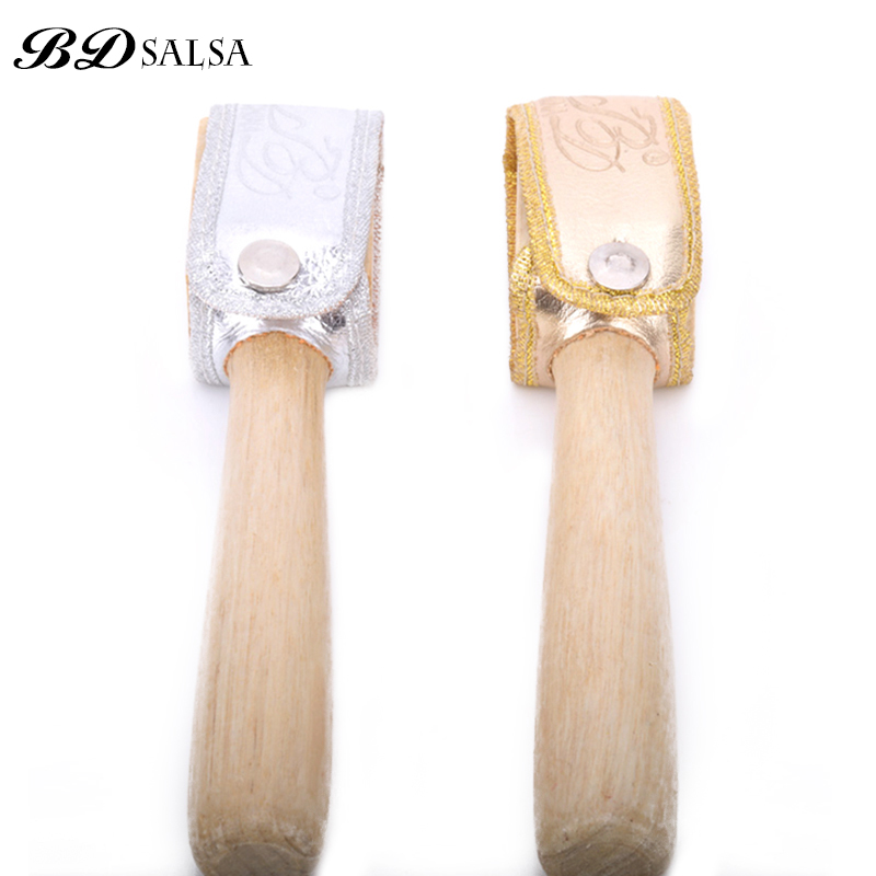 2020 nowe buty szczotka szczot – Men Accessories Bd recenzja i cena