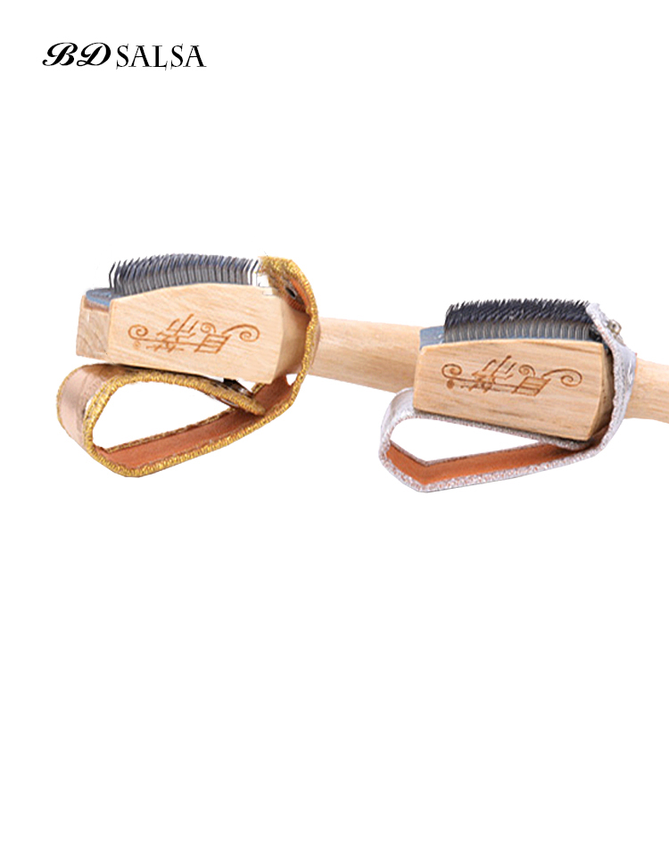 2020 nowe buty szczotka szczot – Men Accessories Bd recenzja i cena