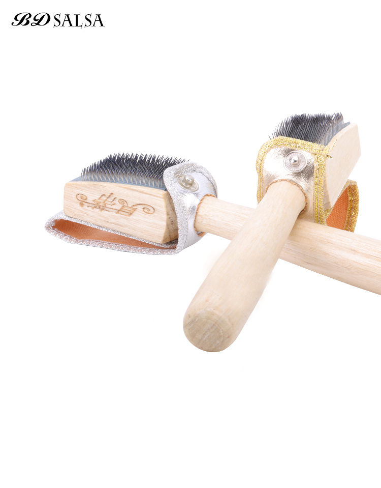 2020 nowe buty szczotka szczot – Men Accessories Bd recenzja i cena