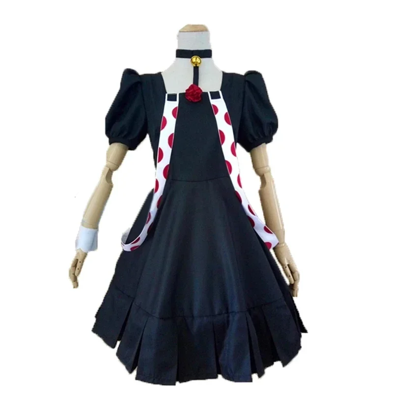 Anime Tokyo Ghoul Juuzou Suzuy – Men Accessories For Suit recenzja i cena