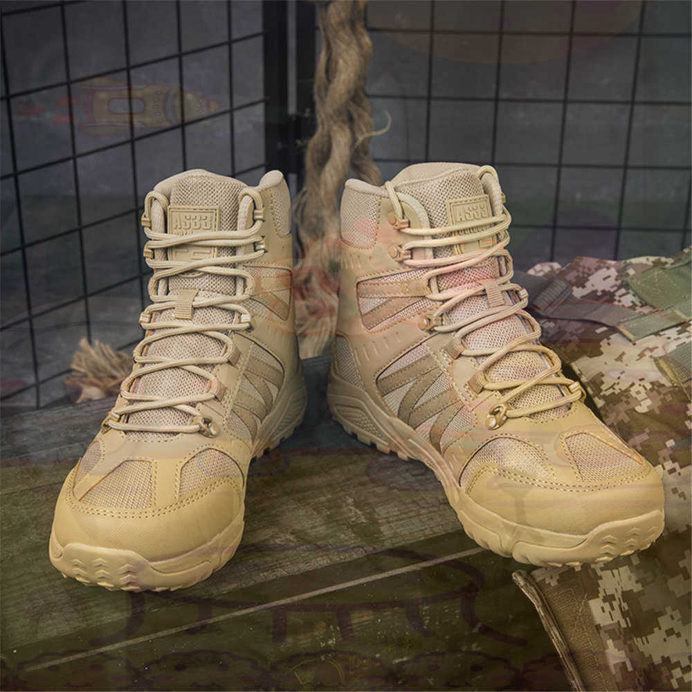 Angle Zimni Męskie luksusowe b – Men'S Accessories Cheap recenzja i cena