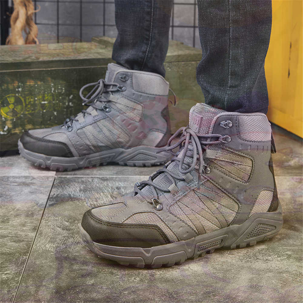 Angle Zimni Męskie luksusowe b – Men'S Accessories Cheap recenzja i cena