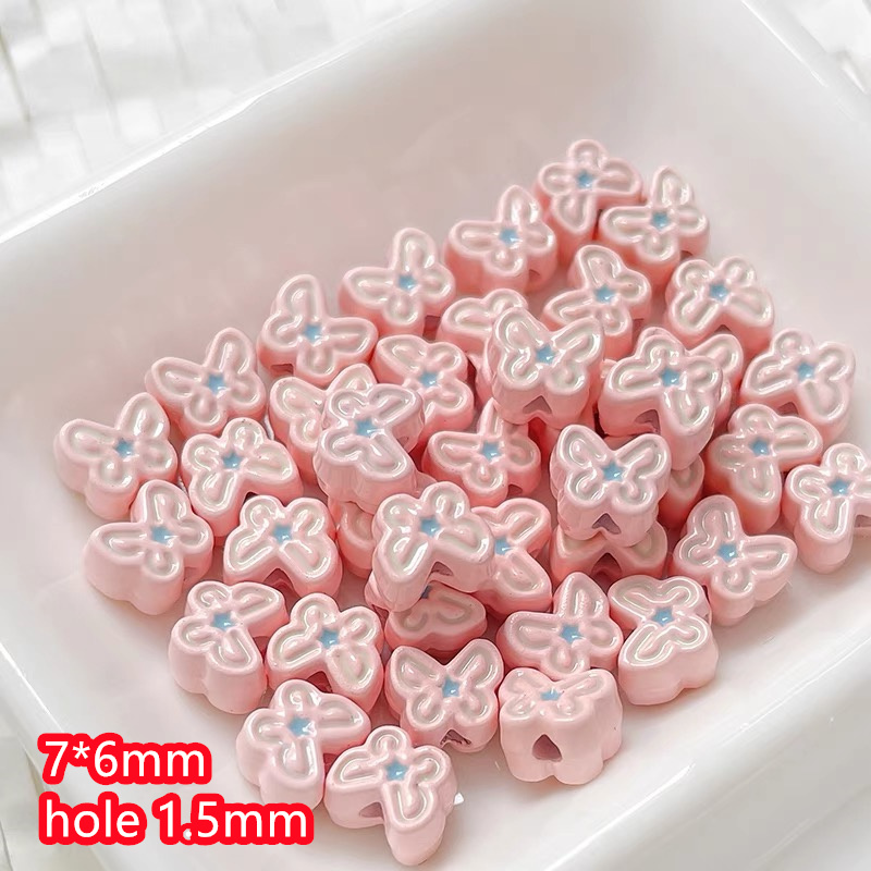 Hurtownia 100 sztuk/partia kol – Men Accessories Locket recenzja i cena