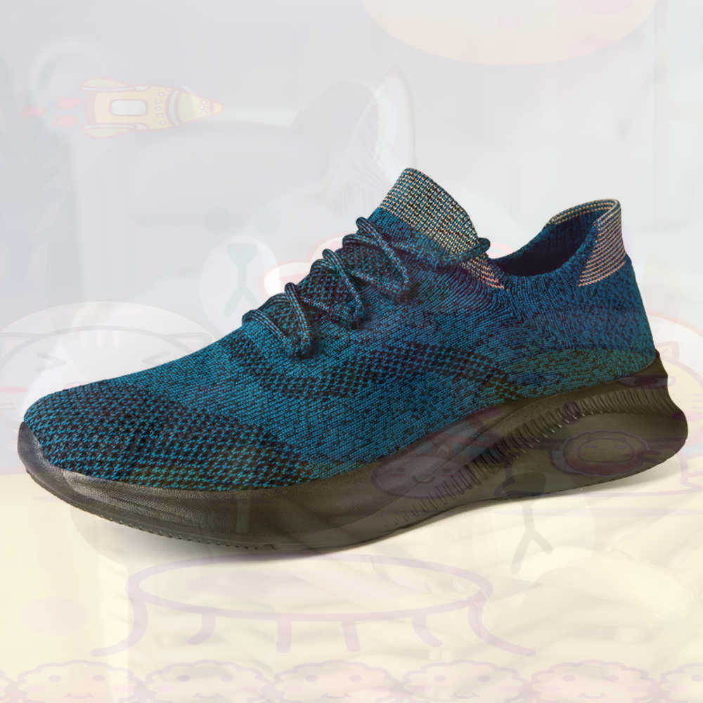 Numer 41 miękkie dno wysokiej  – Men'S Accessories Cheap recenzja i cena