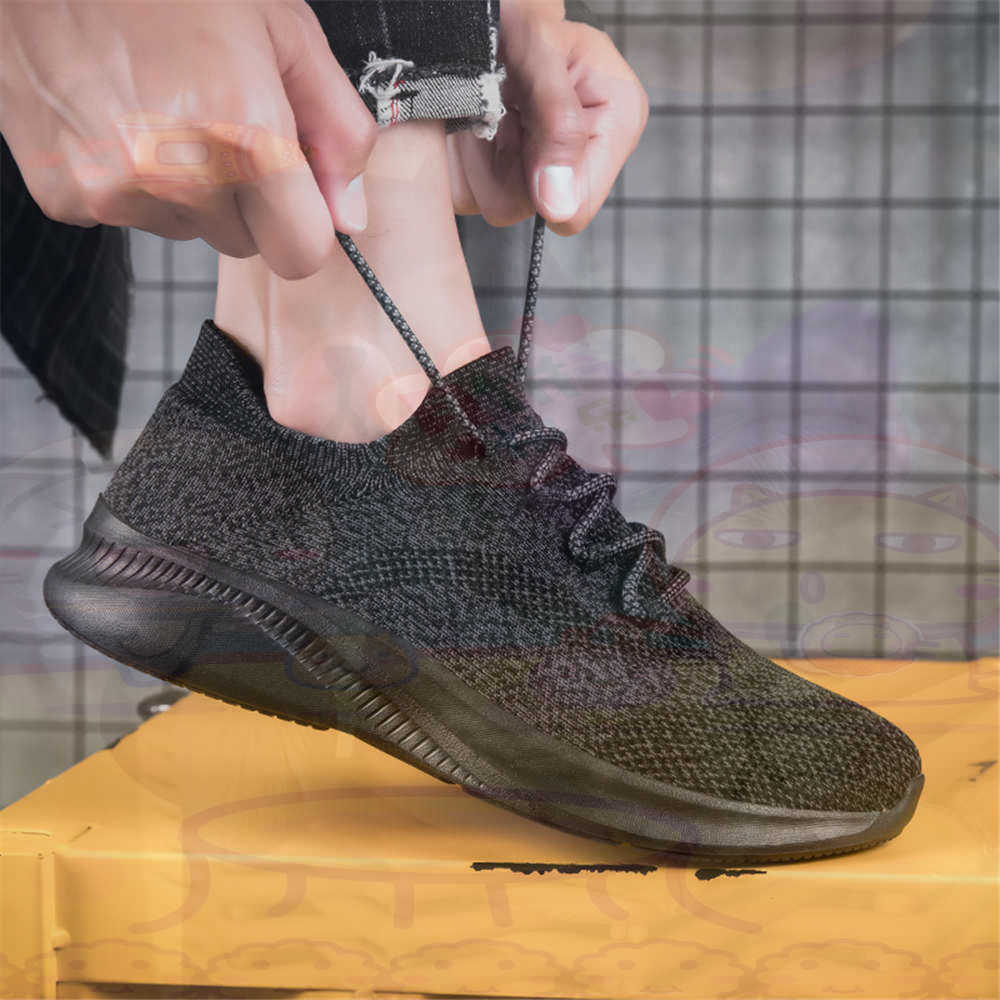 Numer 41 miękkie dno wysokiej  – Men'S Accessories Cheap recenzja i cena