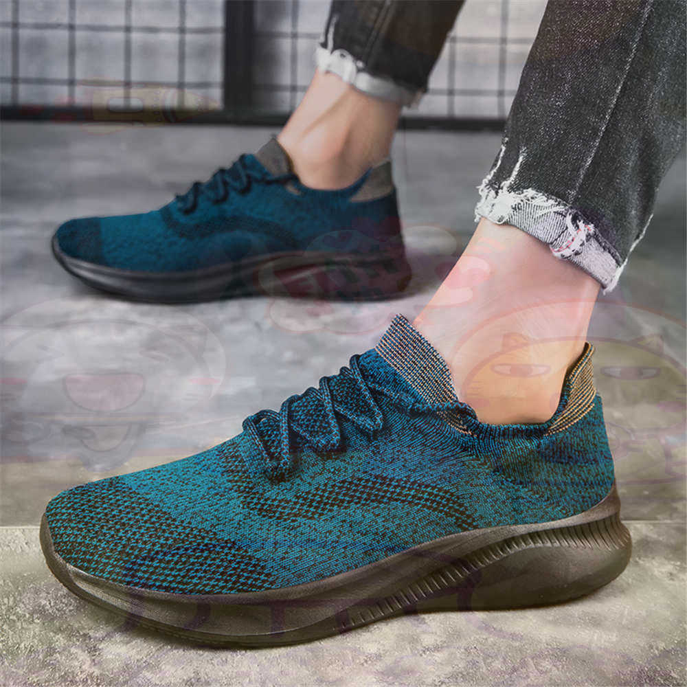 Numer 41 miękkie dno wysokiej  – Men'S Accessories Cheap recenzja i cena