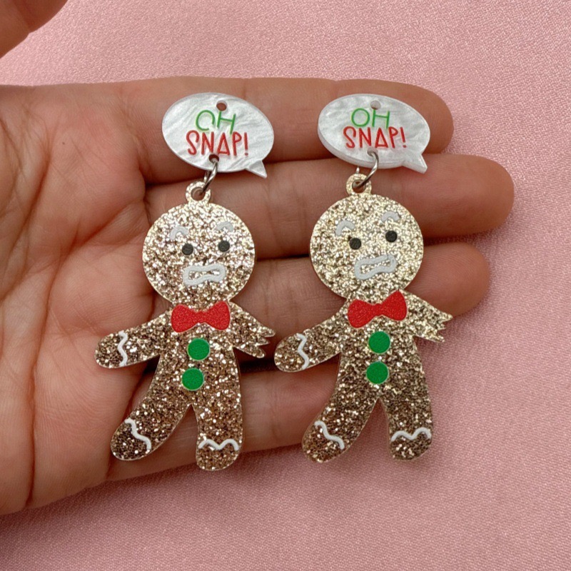 10 szt. Urocze zawieszki w ksz – Men Keychain Accessories recenzja i cena