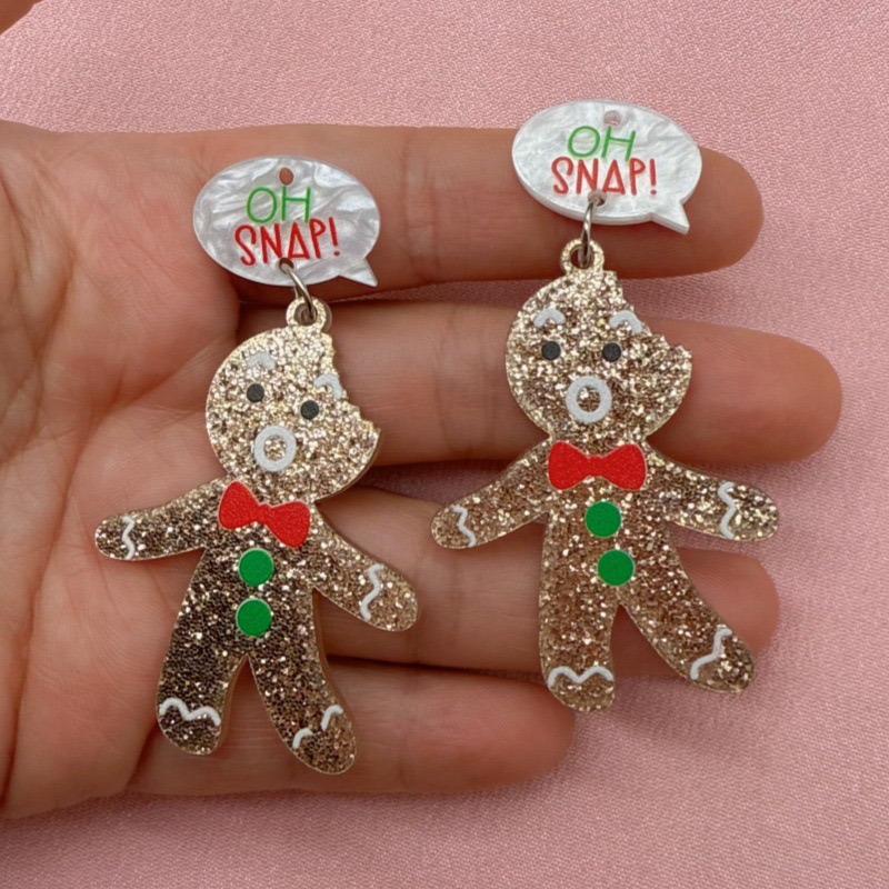 10 szt. Urocze zawieszki w ksz – Men Keychain Accessories recenzja i cena