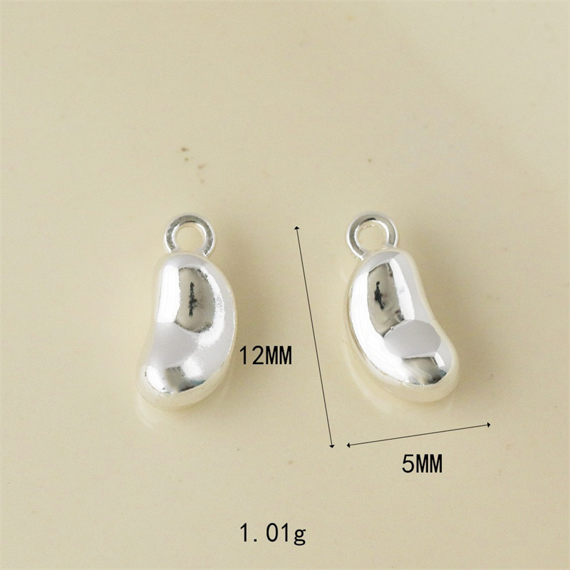 Darmowa wysyłka 90 sztuk/parti – Men Accessories Locket recenzja i cena