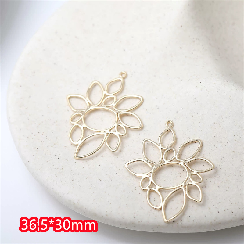 Nowe, 40 sztuk/partia, kolorow – Men Accessories Locket recenzja i cena