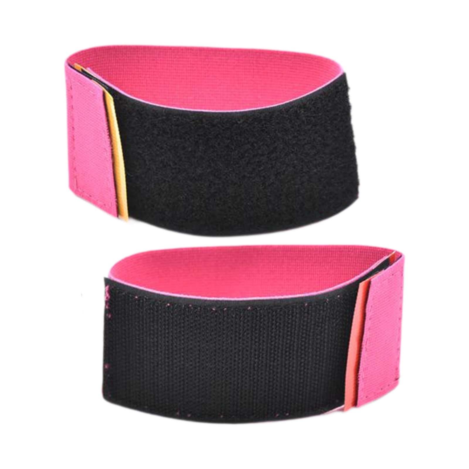 Sprzęt gimnastyczny Poliestrow – Men'S Accessories Hand Bands recenzja i cena