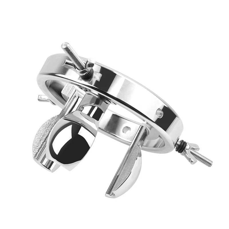 Sex Shop Ogromny regulowany me – Men'S Vegan Accessories recenzja i cena