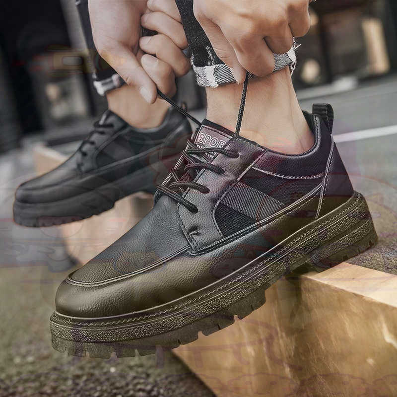 Ciemna skóra naturalna Modne t – Men'S Accessories Cheap recenzja i cena