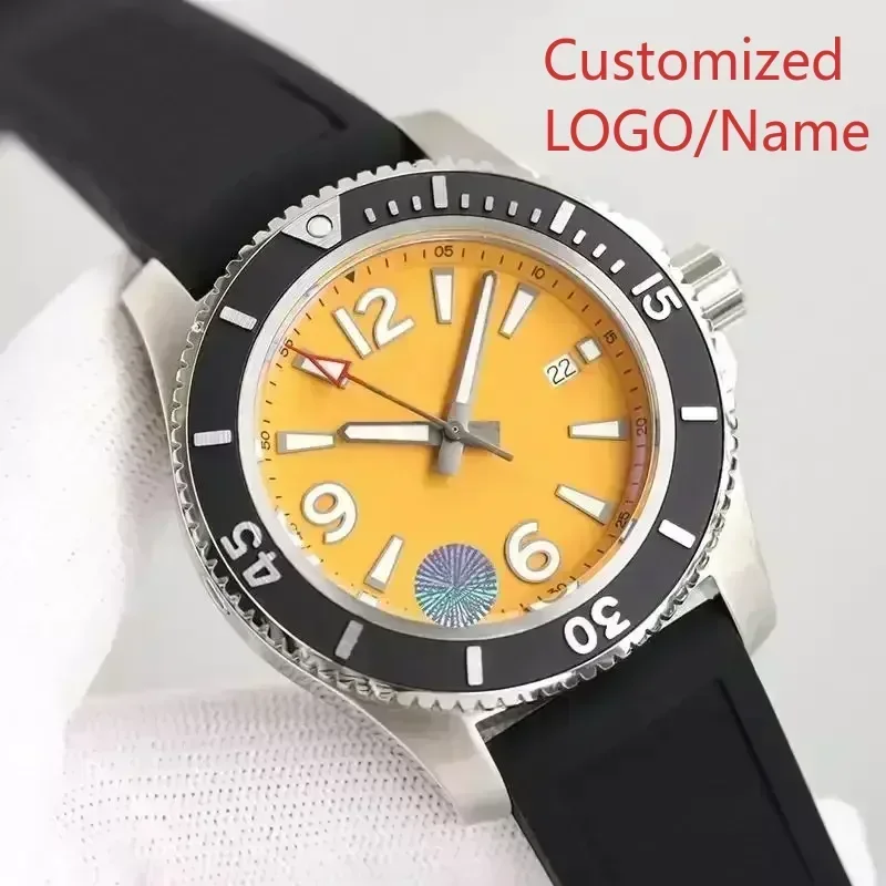 A11 Sklep z zegarkami na zamów – Men'S Accessories Jewelry Bracelet recenzja i cena
