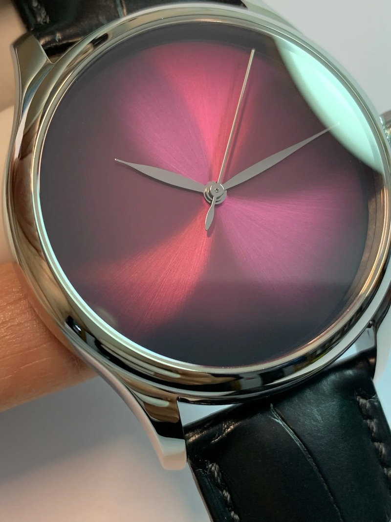 Bezsłowna książka, szwajcarski – Men'S Accessories Jewelry Bracelet recenzja i cena