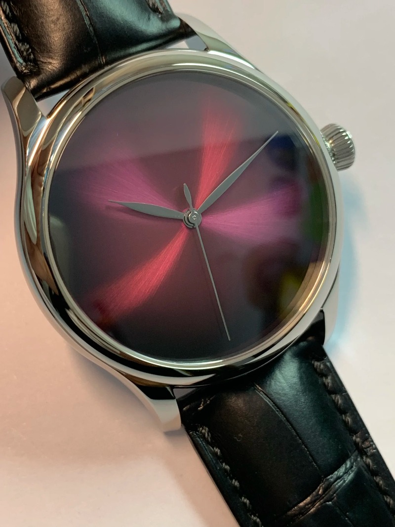 Bezsłowna książka, szwajcarski – Men'S Accessories Jewelry Bracelet recenzja i cena