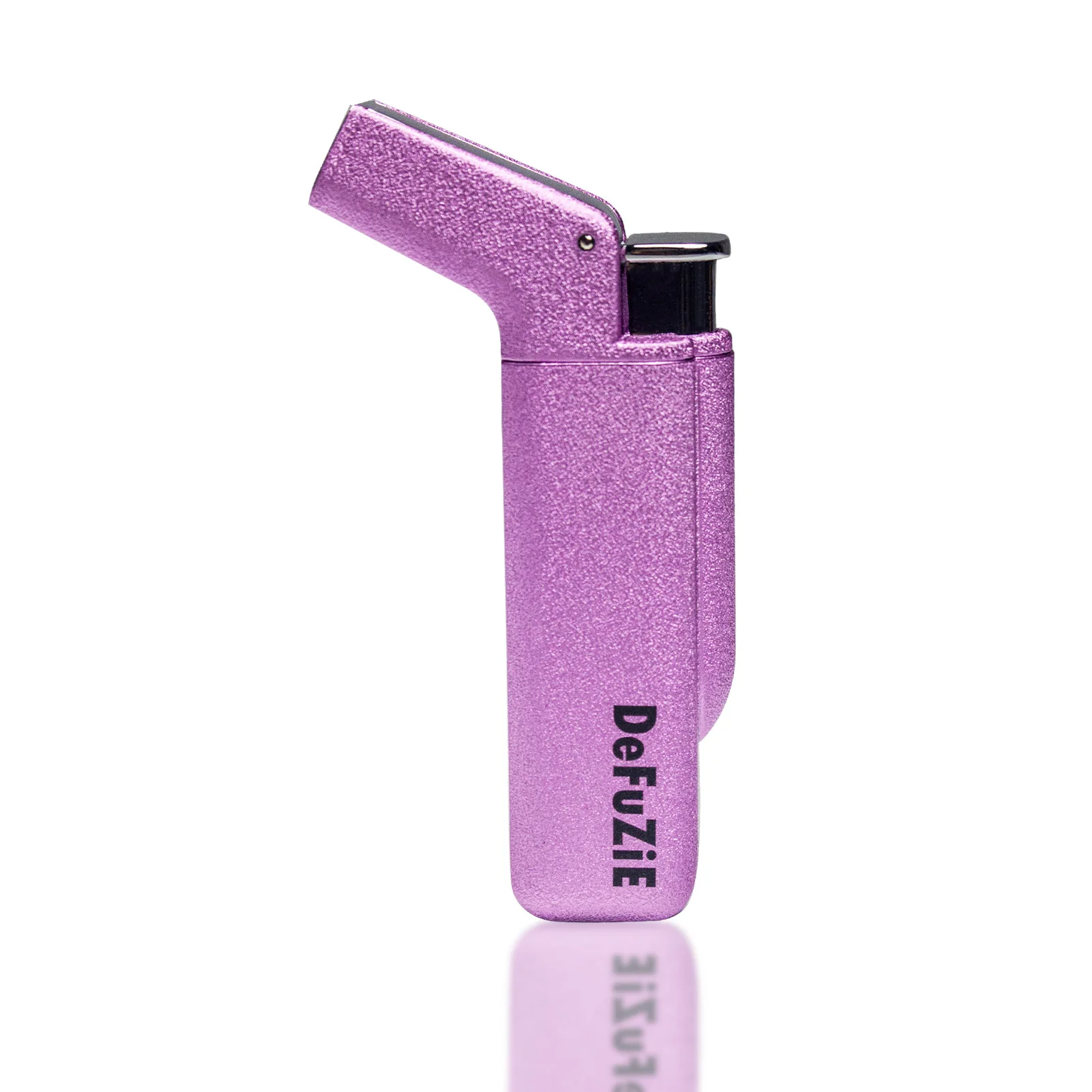 Zapalniczka DefuZiE Torch, odp – Men Accessories Pk recenzja i cena