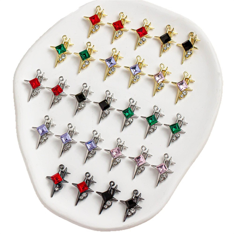 Hurtownia 50 sztuk/partia zawi – Men Accessories Locket recenzja i cena